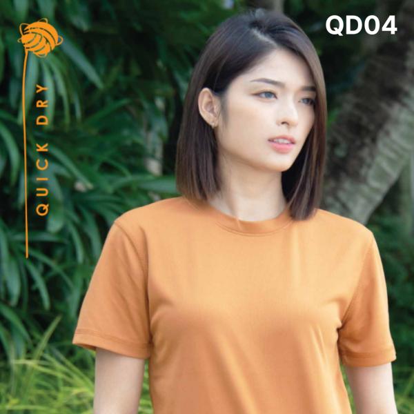 QD04