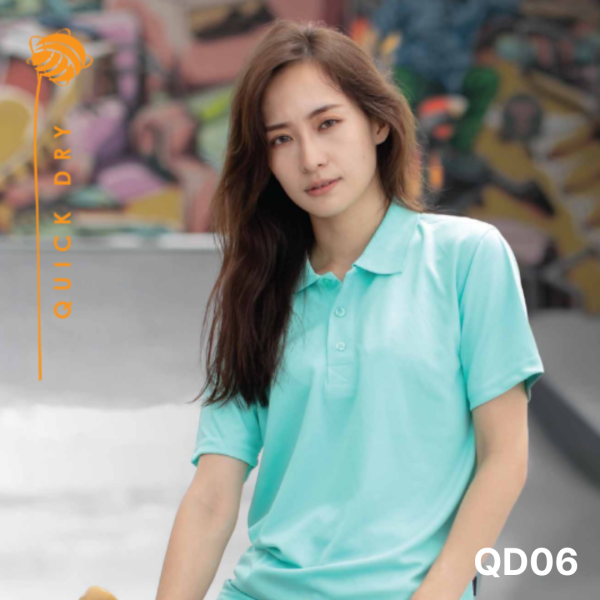QD06