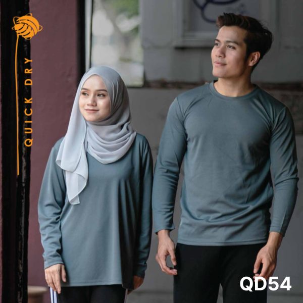 QD54
